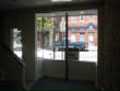 819EBaltimore/100_1147-720x540.jpg