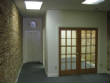 819EBaltimore/100_1150-3x4-ConfFl1.jpg