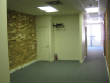 819EBaltimore/100_1151-3x4-OpenFl1.jpg