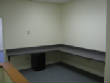 819EBaltimore/100_1158-3x4-workFl2.jpg