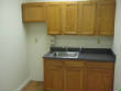 819EBaltimore/100_1164-3x4-kitfl2.jpg