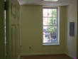 819EBaltimore/100_1165-50.jpg