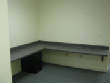 819EBaltimore/100_1168-3x4-workFl3.jpg