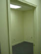 819EBaltimore/100_1169-3x255-IntOfcFl3.jpg