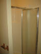 819EBaltimore/100_1171-800h.jpg