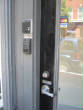 819EBaltimore/100_1179-3x255-touchpad.jpg