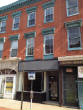 819EBaltimore/819EBalt-3.JPG