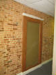 819EBaltimore/819EBalt-4-600.jpg