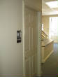 819EBaltimore/819EBalt-5-600.jpg